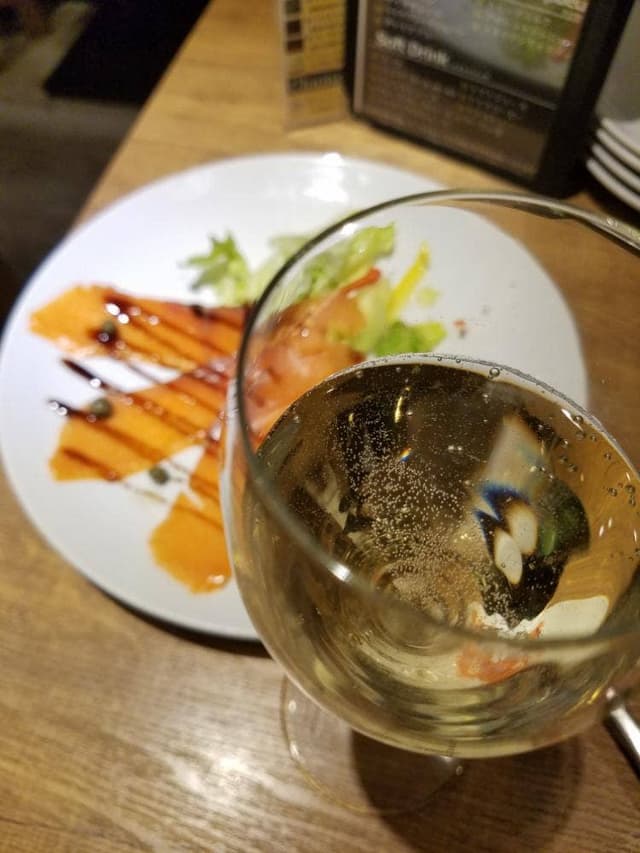 CONA 目黒店 - サブ画像2
