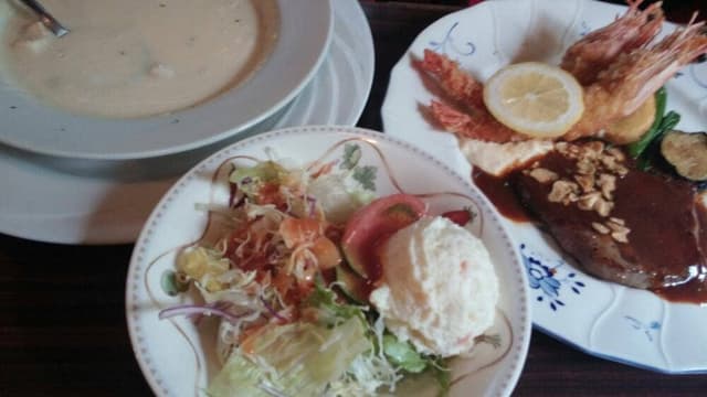 ランベール - サブ画像3