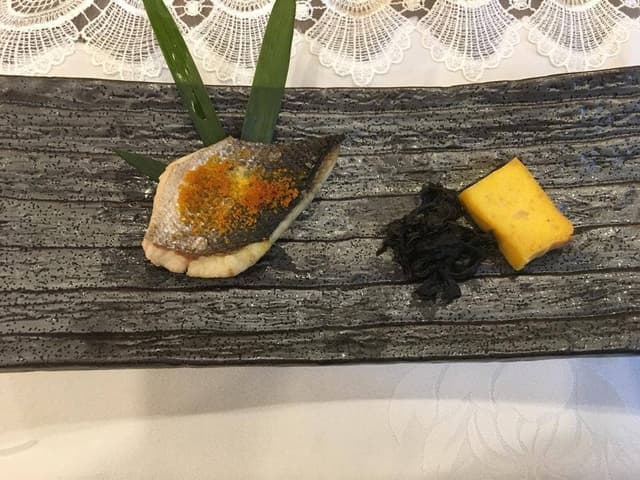 湘和会館赤松 - サブ画像2