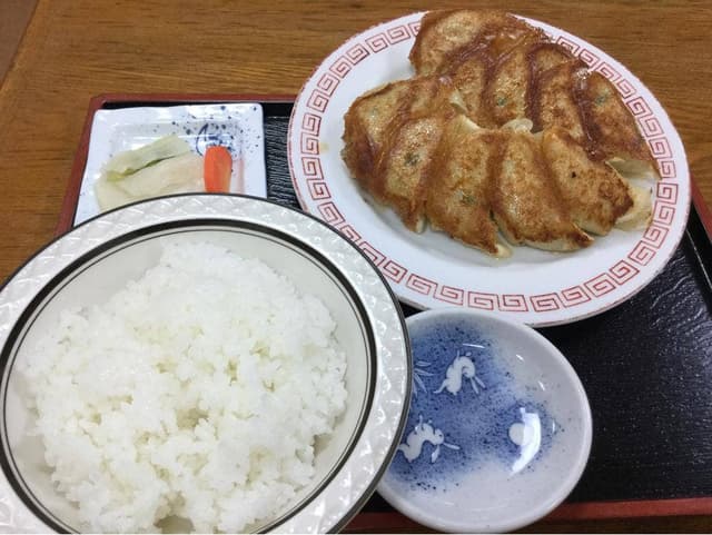 廣苑 - サブ画像3