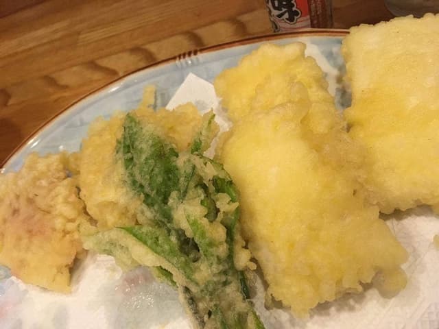 一幸 - サブ画像2
