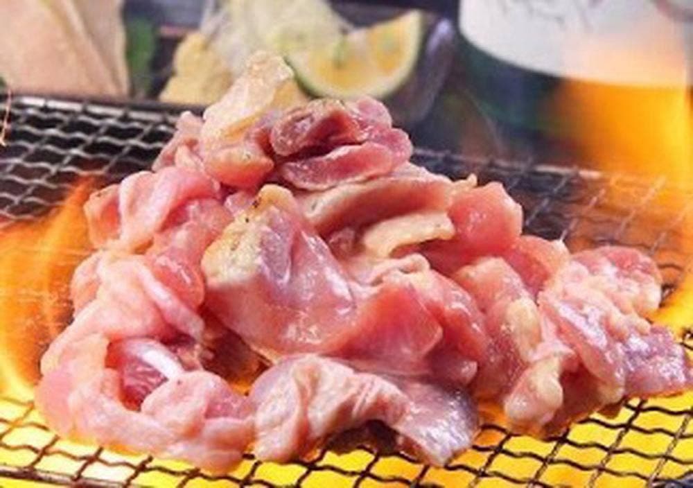 箱 hako本館