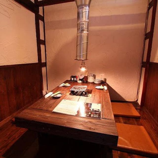 箱 hako本館 - サブ画像2
