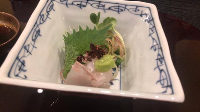 和料理 みのり - サブ画像3