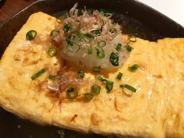 旬菜ダイニング まさや - サブ画像1