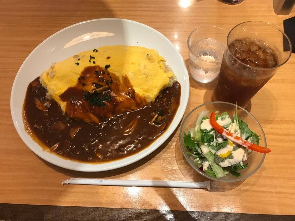 ポムズファーム ララガーデン春日部店