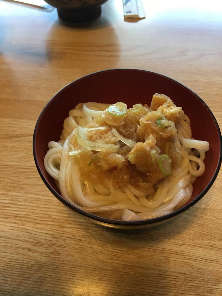 雪だるまカフェ