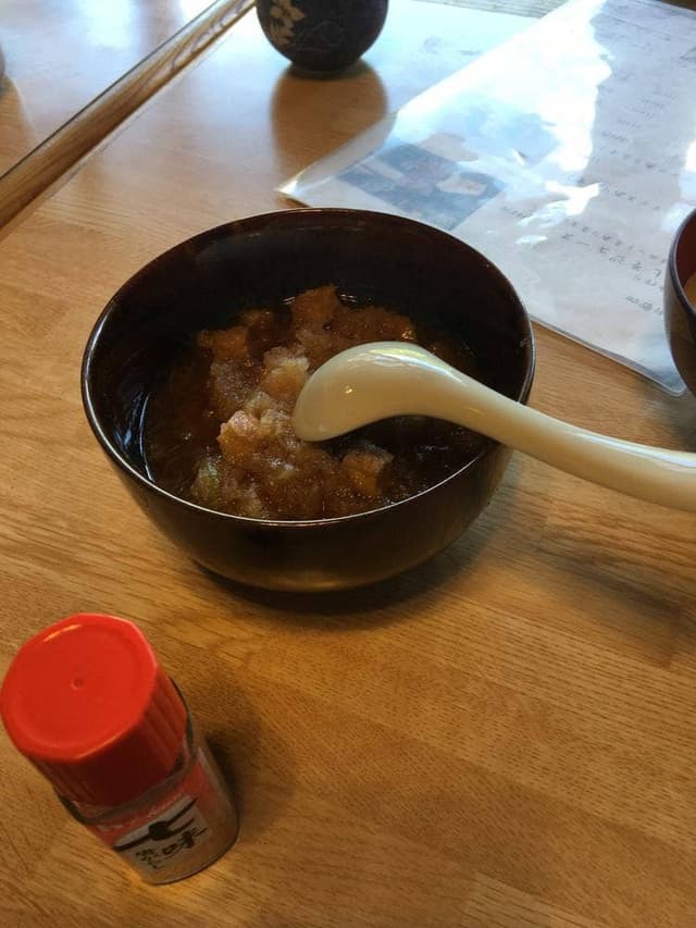 雪だるまカフェ - サブ画像3