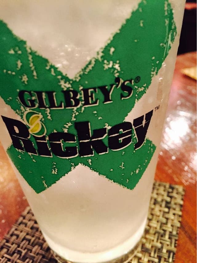 安寿賀 - サブ画像3