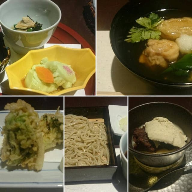 中正屋 - サブ画像3
