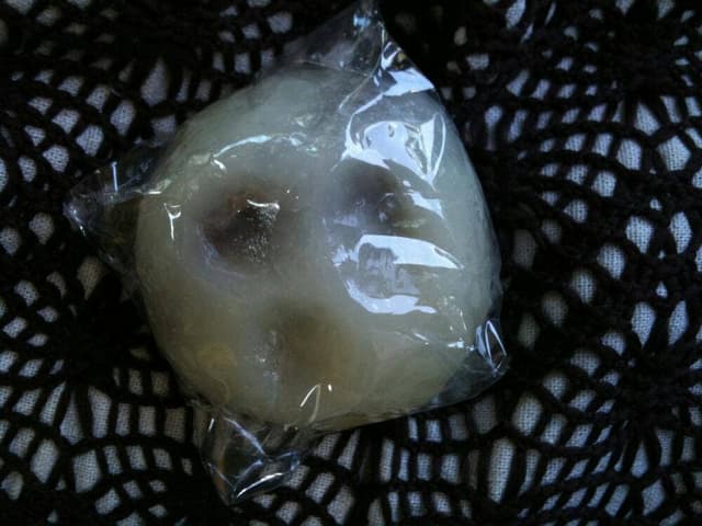 菓子舗 なか川 - サブ画像1
