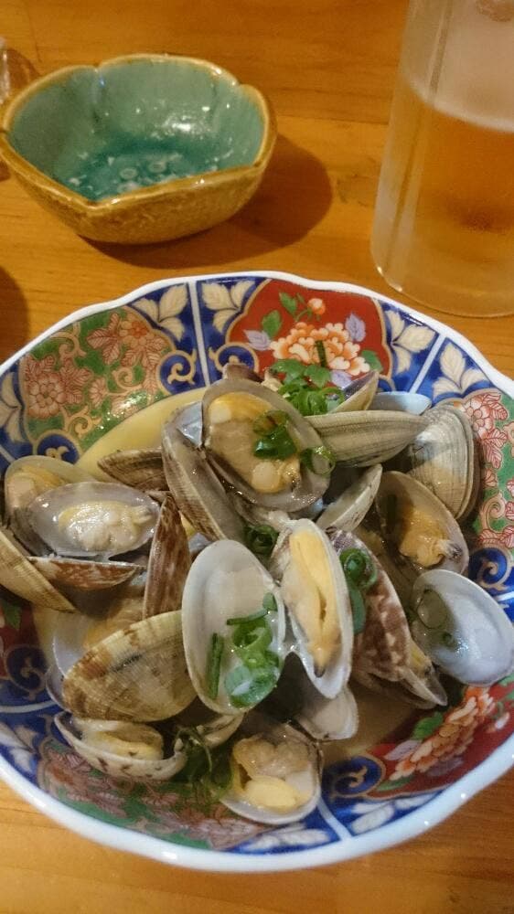 串揚げのお店 三吉 - サブ画像3