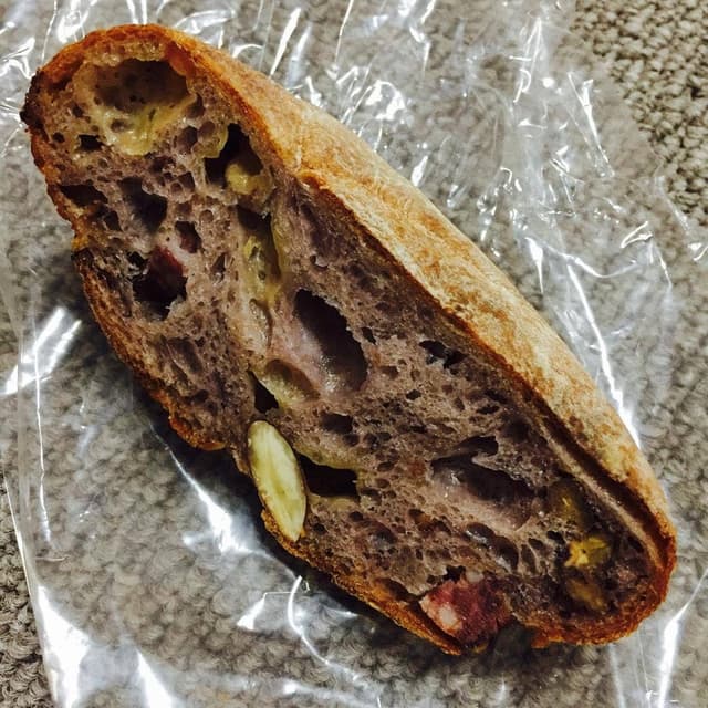 Rinascimento Cafe - サブ画像2