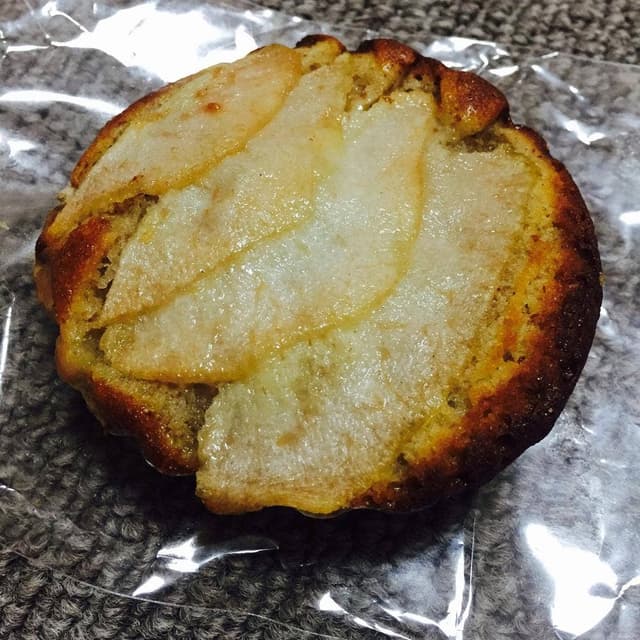 Rinascimento Cafe - サブ画像3