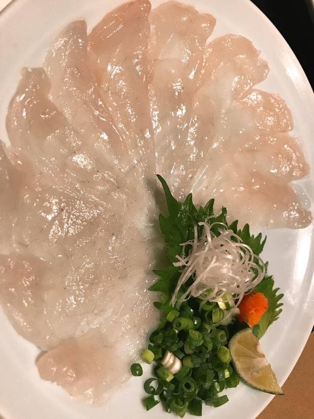 玄品 本八幡 - サブ画像1