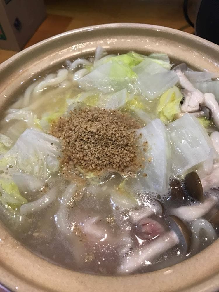 本町通 八