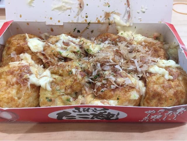 米乃家 ヨシヅヤ豊山店 - サブ画像1