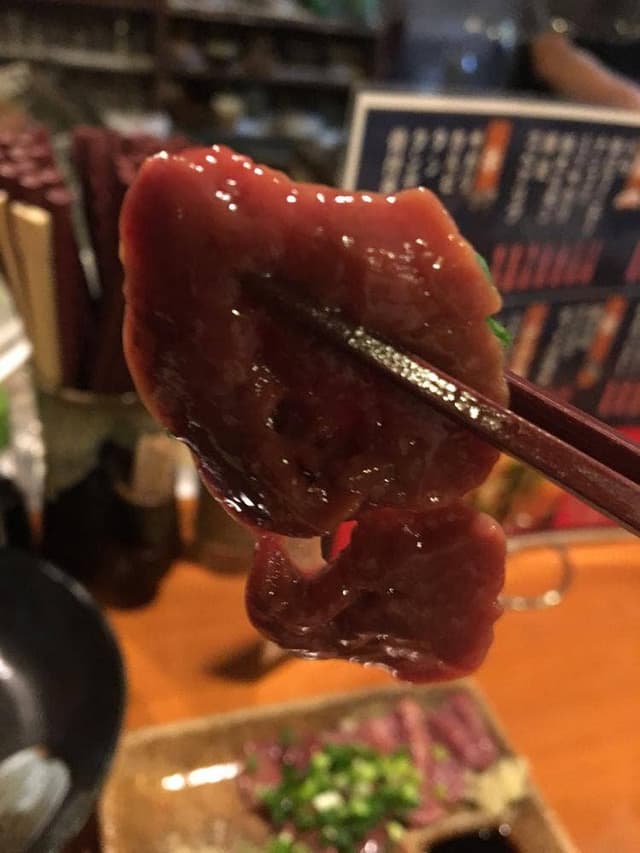 東洋軒 - サブ画像1