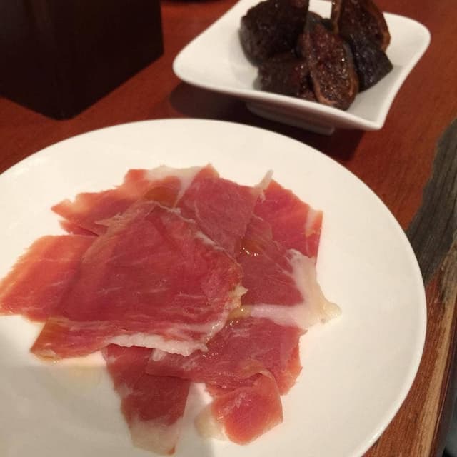 立ち飲みwine bar GRECO 1号店 - サブ画像2