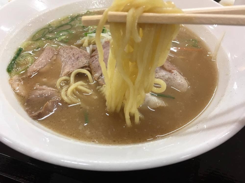 1968 古潭 ビバモール寝屋川店