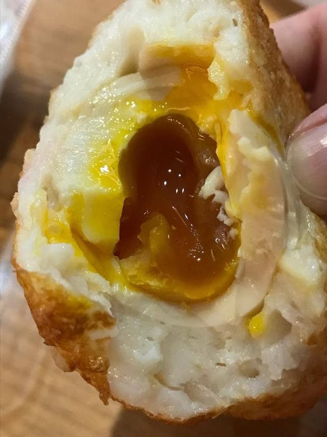 松澤蒲鉾店 杜の市場店 - サブ画像3