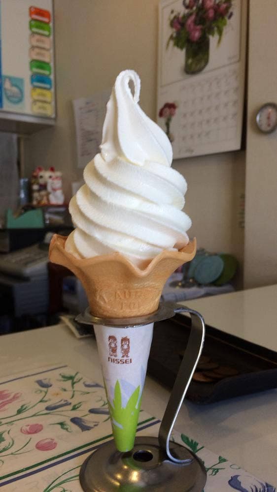 毬まる
