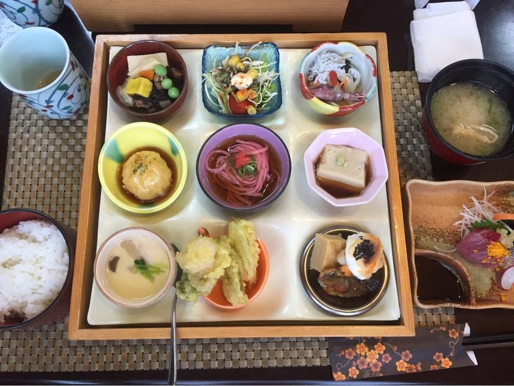 きく善