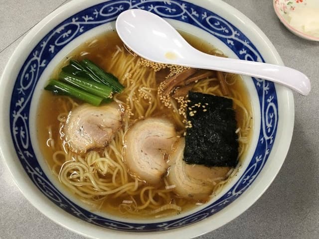 かま源 - サブ画像2