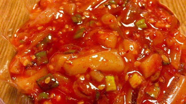 味菜屋 - サブ画像2