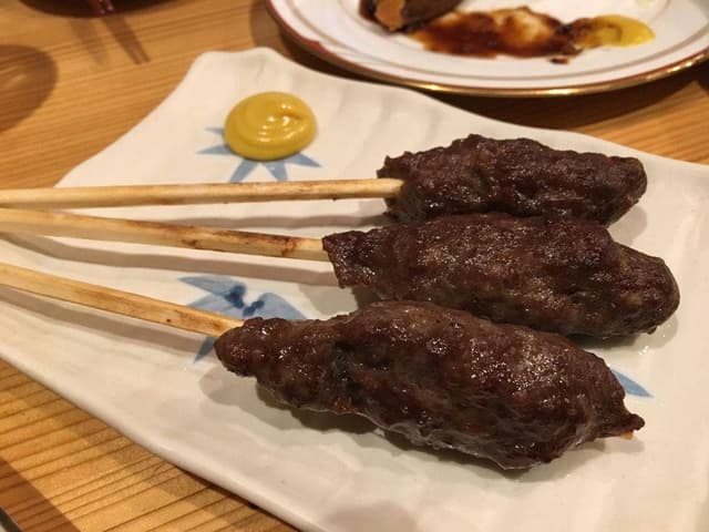 旬味酒処 山海里 - サブ画像1