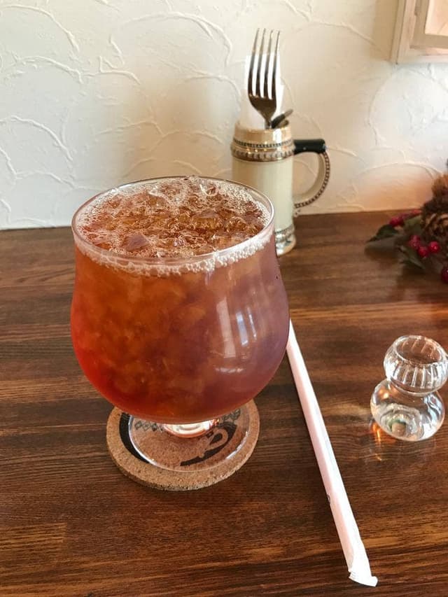 紅茶専門店 チャチャドロップ - サブ画像2