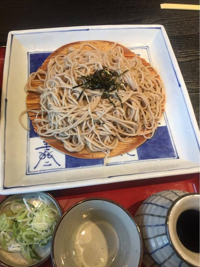 サガミ富吉店 - サブ画像3