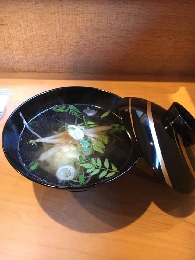 食場大野 - サブ画像2