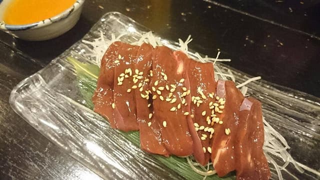 芳ぼう - サブ画像3