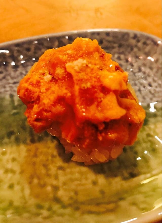 栄美古 - サブ画像2