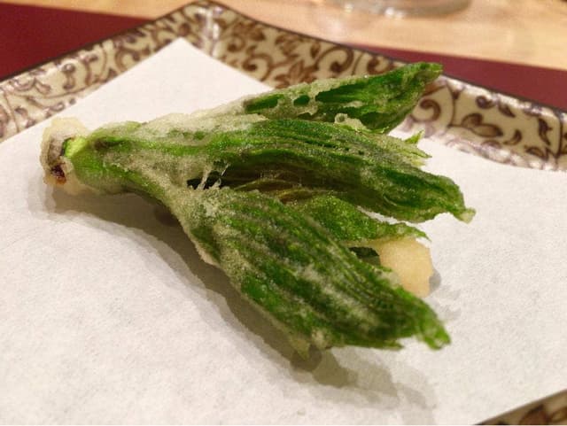 季節料理 成 - サブ画像1