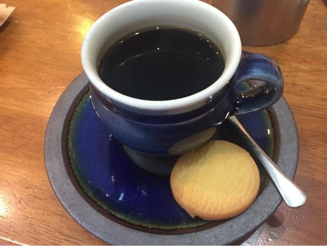 coffee山川 - サブ画像1