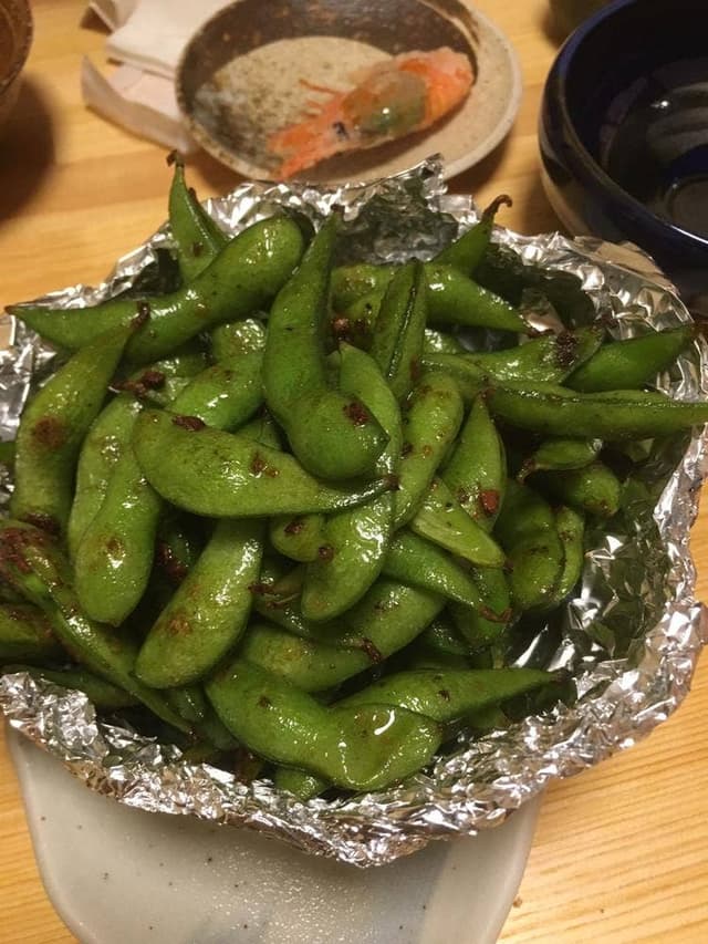 朝日屋飲食店 - サブ画像1