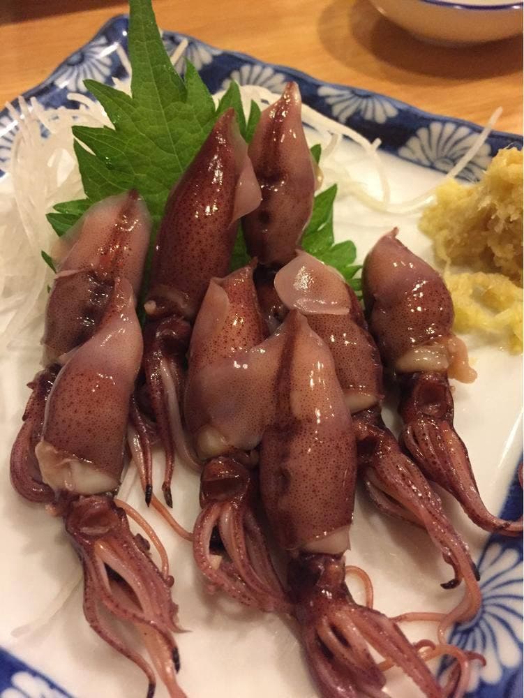 竹や