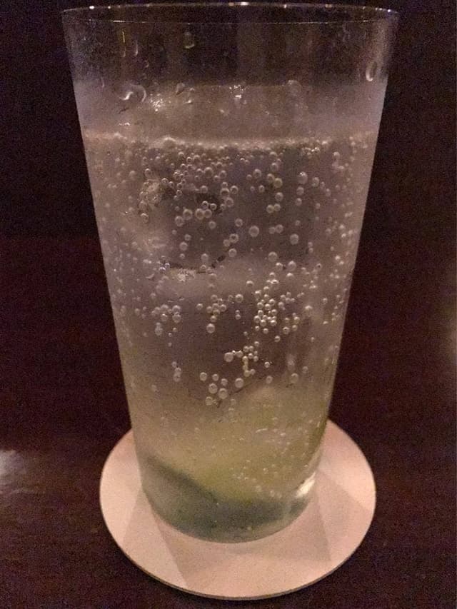 MILESTONE - サブ画像1