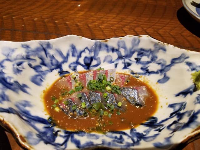 酒膳屋 たぐせん - サブ画像3