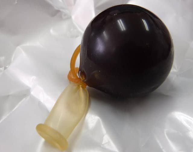 玉嶋屋 - サブ画像3