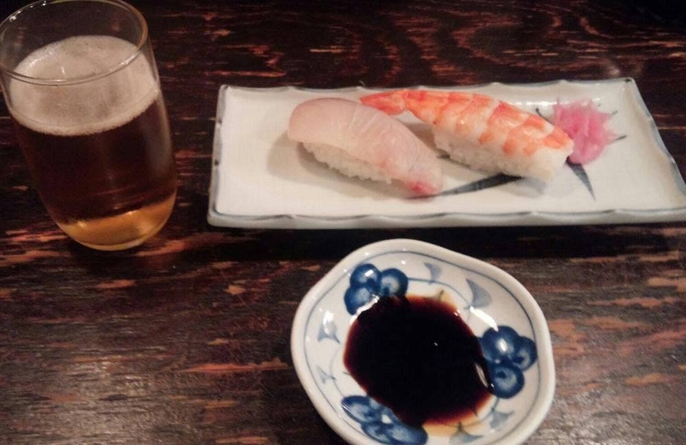 おおくらい