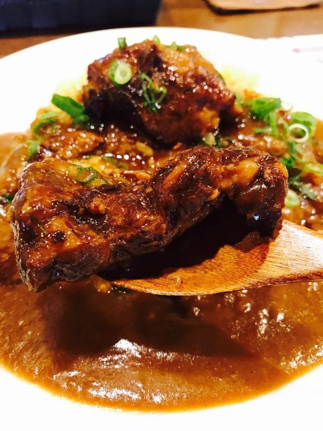 刻音 - サブ画像1