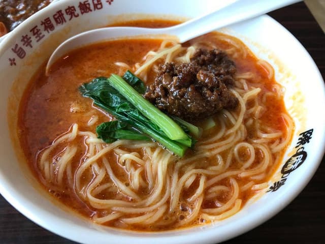 陳麻家 八戸城下店 - サブ画像3