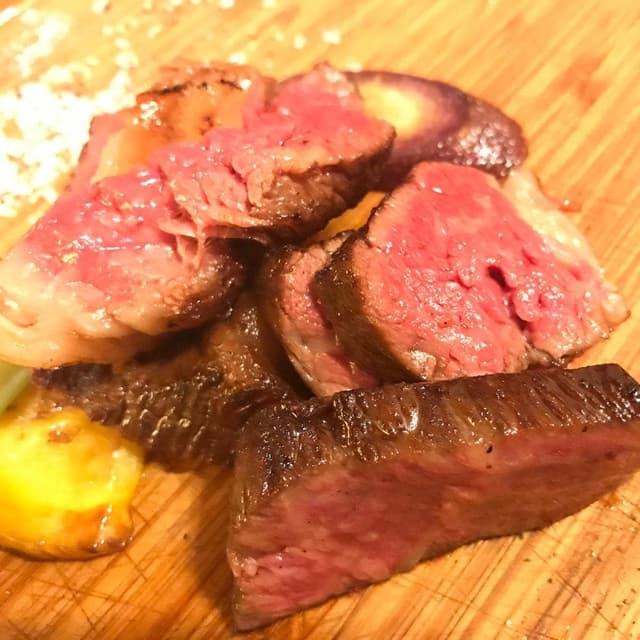 Bistro&Bal HOUSE 狭山店 - サブ画像2
