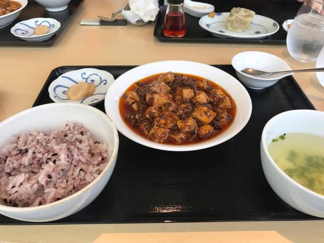 茶月斎 - サブ画像3