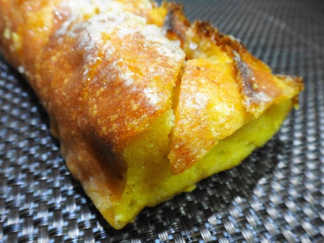 Boulangerie à la Demande - サブ画像3