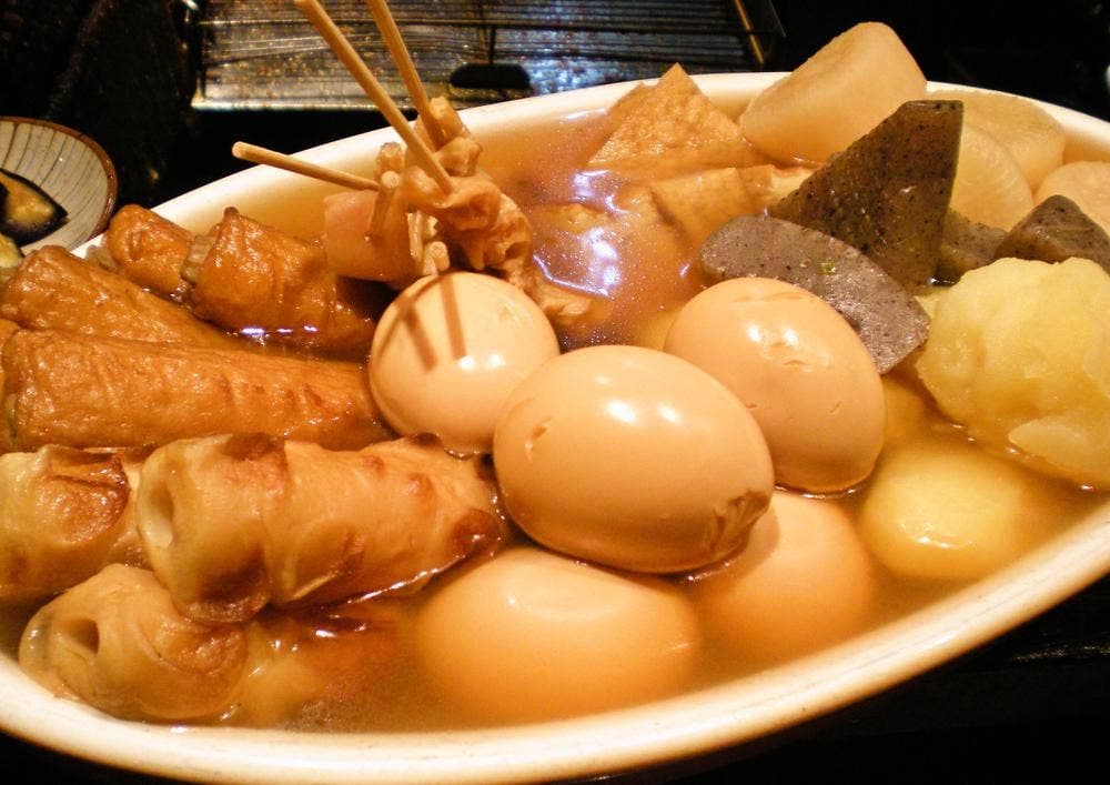 飛屋
