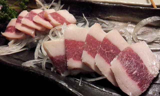 日本酒焼鳥居酒屋 炭火焼処しろや - サブ画像1